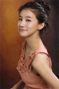 校花偷我黑卡请全班买labubu，我杀疯了全文章节