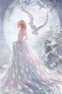 谁说让男主后悔的方式只有追妻火葬场啊小说大结局