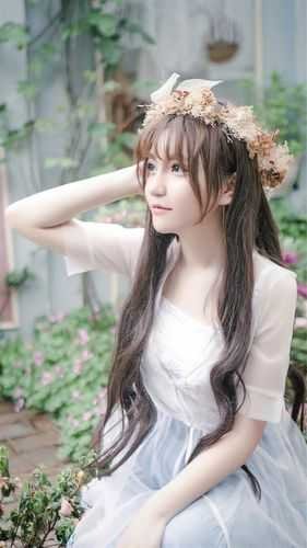 我和竹马是死对头傅承安柳梦瑶全文免费