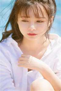 旧梦难寻梧桐雨小说结局