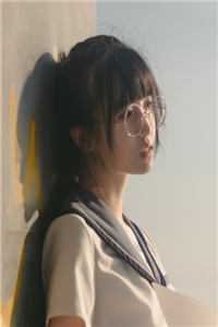 贵女靠摆烂躺赢，重生女破防了异常火爆