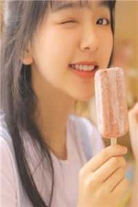 我喊了一句疼后，爸爸妈妈都不爱我了阅读