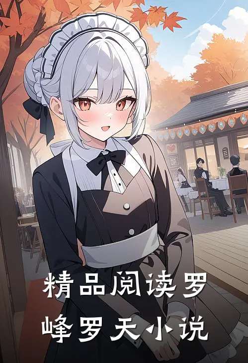 精品阅读罗峰罗天在线阅读