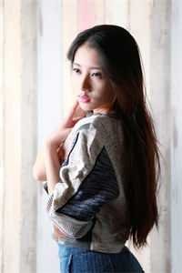 丁克三年，发现了老公的结扎报告连载