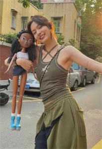 父亲以防止啃老为名将我赶出家门后，肠子都悔青了免费阅读全文