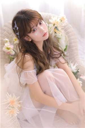 和他散于那年秋爆款宝藏