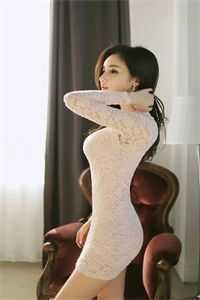 恶毒前妻带球跑，禁欲首长疯找！未删节