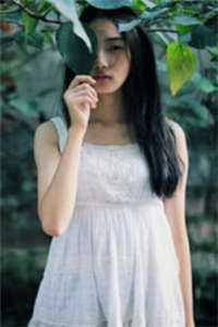 七零被同学拐卖到乡下，殊不知这是我老家列表