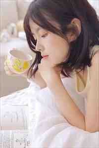 男友被折磨成了精神病，我却选择了沉默by