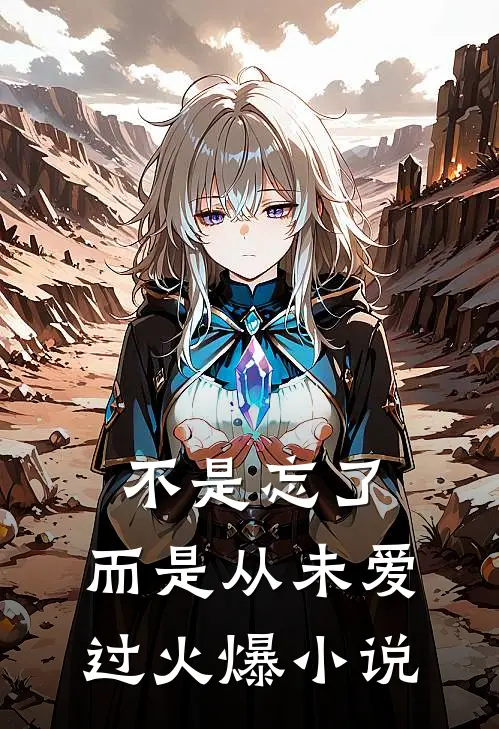 不是忘了,而是从未爱过火爆在线阅读