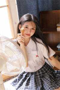 飞雁渡春秋几重爆款宝藏