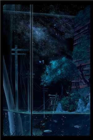 穿越：娇妻萌娃拯救计划在线阅读