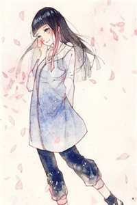 竹马三代单传，易孕老婆要给他延续香火全文章节