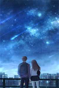 看病的帅医生，咋成我的空降BOSS了在线看