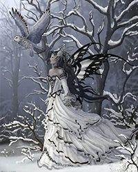 长风漫雪，吹不散旧梦小说书全集