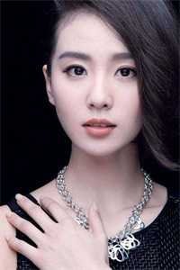 当我不在乎他后，他却恼了无删减全文