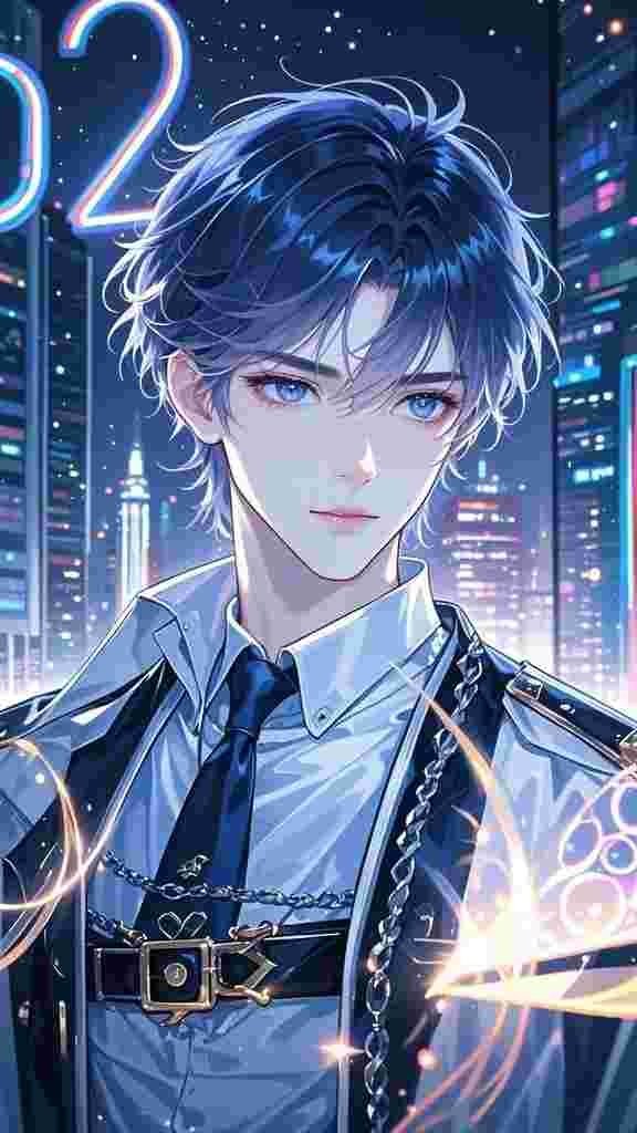 穿八零望门寡拳打脚踢我样样在行罗立军何丽荣