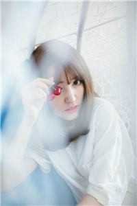 拳打穿书女，老奶吃香喝辣带飞全家虞茗香顾观海小说结局