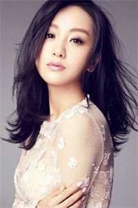 青丝绾尽离别意番外