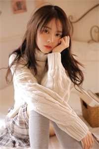 劳斯莱斯被砸后，我杀疯了许娇张叔全集