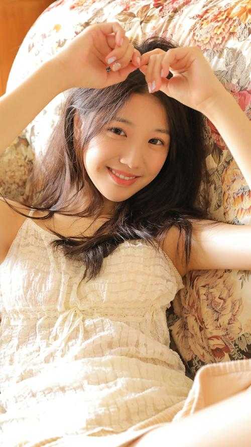 爱恨荒芜，情不当讲陆沉安江宜完结文