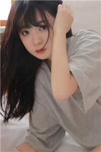 惹上那位爷，我才知道什么叫绝路后续+番外