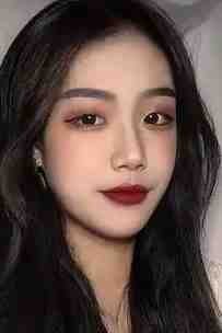 贵女靠摆烂躺赢，重生女破防了最完整版