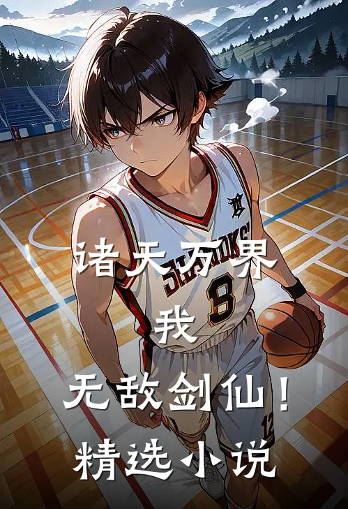 诸天万界我,无敌剑仙!精选在线阅读