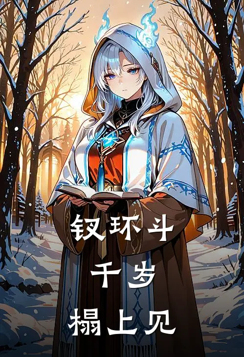 钗环斗千岁,榻上见 凤凰木