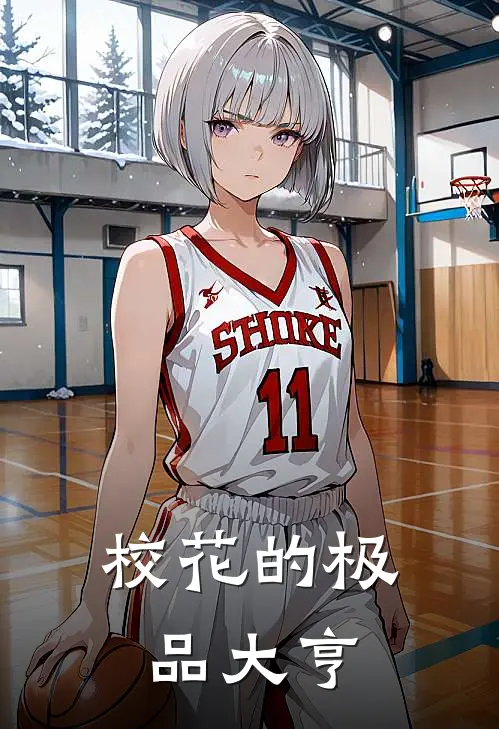 校花的极品大亨