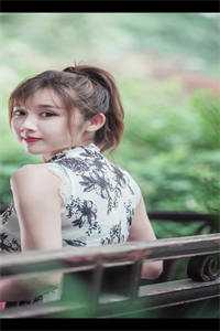 暮雪葬归途列表