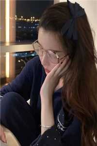 谁说让男主后悔的方式只有追妻火葬场啊人气小说