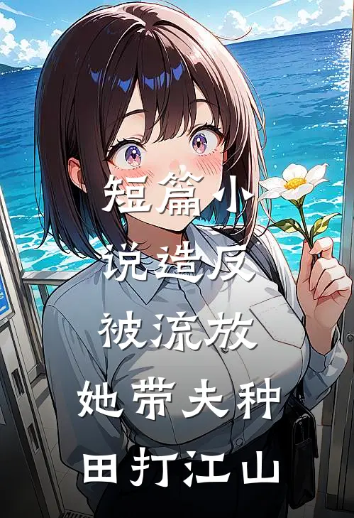 短篇小说造反被流放，她带夫种田打江山