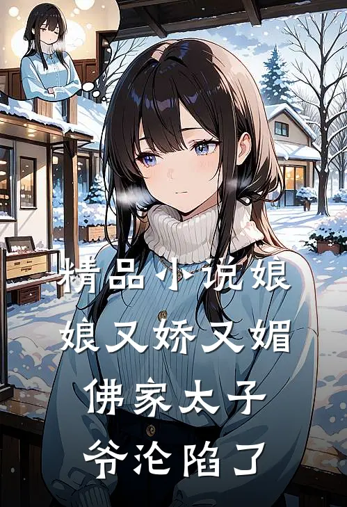 精品娘娘又娇又媚,佛家太子爷沦陷了全文阅读