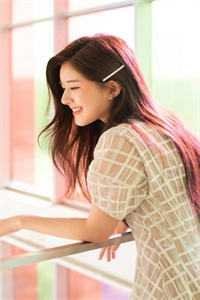 揣孕肚去父留子后，病娇太子气疯最后结局