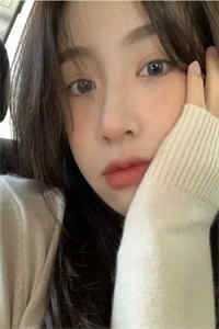 我嫁顶级男模，怎就成了傅总夫人傅诗年许晚柠无删减全文