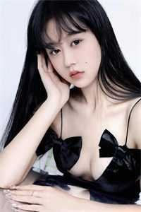 昨夜迷途今锦程全文无删减