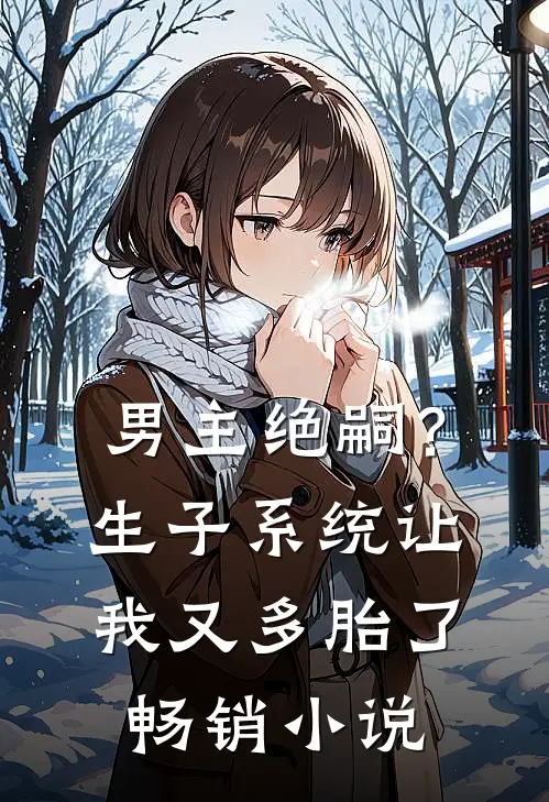 男主绝嗣？生子系统让我又多胎了畅销小说