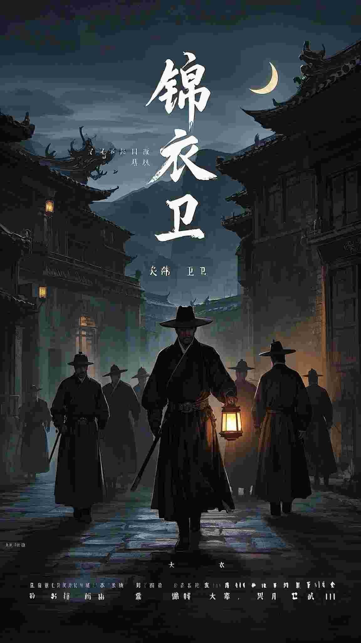 贵女靠摆烂躺赢，重生女破防了优质全文阅读