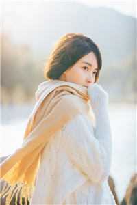 长风怨痴人抖音热门