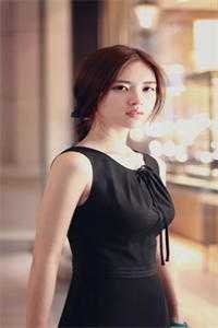 错吃一个鸡蛋，儿子让我卷铺盖滚蛋淇淇苏航全文