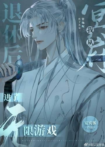 全本阅读时煜陆汐小说免费阅读