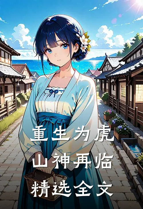 重生为虎，山神再临精选全文