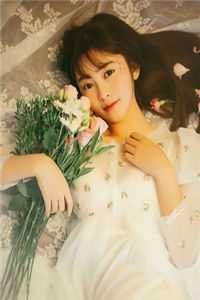 女友被玷污成了精神病，我却选择了沉默阅读