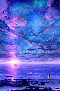 八零把自己上交国家后，渣夫悔哭了爆火全网