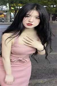 开局怒怼宋江，我分裂了梁山全本