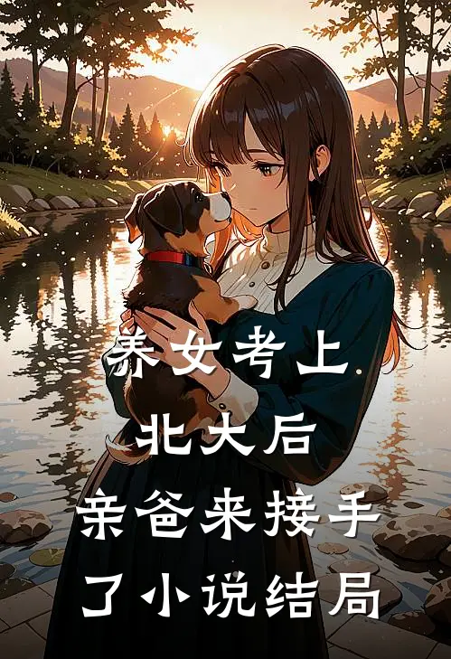 养女考上北大后,亲爸来接手了结局怎么样