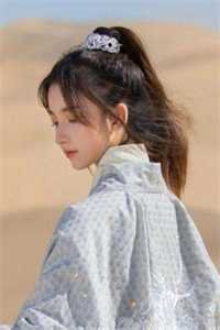 开民宿赔光家底，女友分手倒打一耙无弹窗