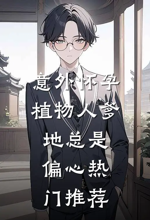 意外怀孕，植物人爹地总是偏心热门推荐