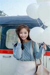 旧情复燃，大佬这次不让我逃了大结局